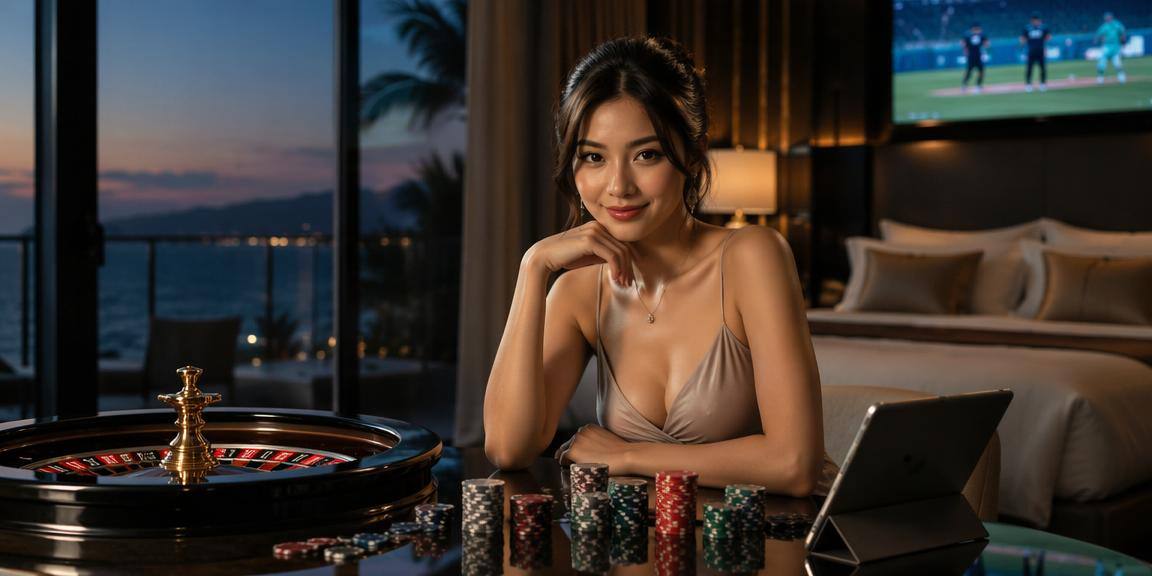 oh88 Sảnh Slot