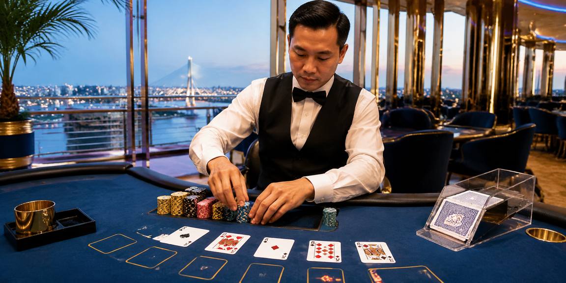 oh88 Vào tài khoản oh88 trong vài giây